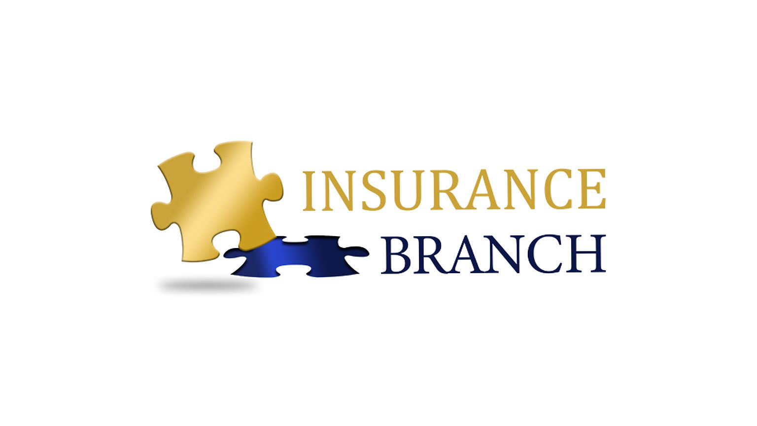 Insurance Branch